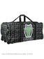 Tour Deluxe Goalie Wheel Bag 42