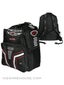 Tour Elite Hockey Gear Backpack 