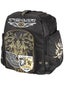 Tour Elite Hockey Gear Backpack 25