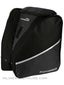 Transpack Expo Skate Bag Black