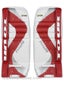 Tour F14 Goalie Leg Pads Senior 