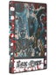 Tax Free DVD