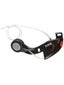 Rollerblade TFS Inline Skate Laces AERO