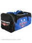 Tour Team USA Goalie Bag 42