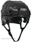 Tour Spartan GX Hockey Helmets