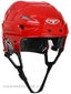 Tour Spartan GX Hockey Helmets