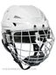 Tour Spartan GX Hockey Helmets w/Cage