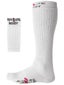Tuff n Lite Cut Resistant Socks and Wrist Guards Pack