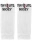 Tuff n Lite Cut Resistant Hockey Wrist Guards