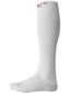 Tuff n Lite Pro Thin Goalie Cut Resistant Skate Socks