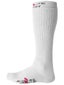 Tuff n Lite Pro Thin Cut Resistant Hockey Skate Socks