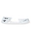 Bauer TUUK Lightspeed 2 Holder (Single) - Sz 6 Only