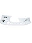 Bauer TUUK Lightspeed 2 Holder Junior