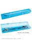 Bauer Tuuk Lightspeed Service and Travel Kit