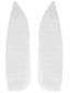Tacki Mac Hockey Stick Blade Attack Pads 1 Stick Pack