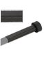 Tacki Mac Command Goalie Stick Grips