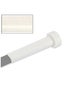 Tacki Mac Command Goalie Stick Grips