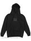 Inline Warehouse Edition2 Sweatshirt