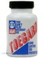 ToeGard Hockey Skate Protector