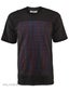 SixWonSix Tron T-Shirts