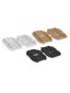 Rollerblade TRS New Jack and Downtown Grind Inserts