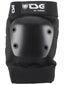 TSG All Terrain Elbow Pads