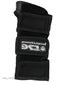 TSG Professional Wrist Guards