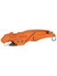 Tape Tiger Pro Hockey Tool