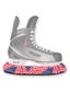 A&R TuffTerry Ice Skate Blade Covers - USA / Canada 
