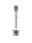 Bauer TUUK Holder Hardware