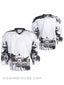 Tour West Coast Sublimated Hockey Jerseys Jr