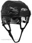 Tour Spartan ZX Pro Hockey Helmets