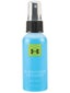 Under Armour Anti-Microbial Mouthwear Freshener