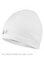 Under Armour Arctic Beanie Womens