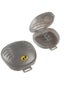 Under Armour Anti-Microbial Mouthguard Case