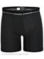 Under Armour Boxer Short SM