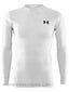 Under Armour HeatGear Comp Perf L/S Shirt Sr