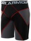 Under Armour Coreshort Pro Long 