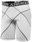 Under Armour Coreshort Pro Long 