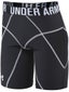 Under Armour Comp Performance Coreshort Prima