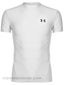 Under Armour HeatGear Comp Perf S/S Shirt Sr