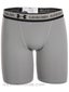 Under Armour HeatGear Compression Short Sm