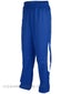 Under Armour Undeniable Pant Sr Navy XL