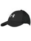 Under Armour Undeniable Flex Fit Hat