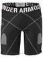 Under Armour Hockey Coreshort Pro