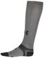 Under Armour Elite Liner Hockey Skate Socks