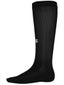 Under Armour HeatGear Liner Skate Socks