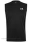 Under Armour HeatGear Loose Sleeveless Shirt
