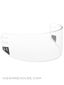 Under Armour Hockey Visor