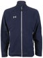Under Armour Hockey Warm Up Jacket Sr Sm